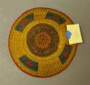 © Michael C. Carlos Museum, Emory University
