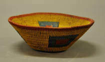 © Michael C. Carlos Museum, Emory University