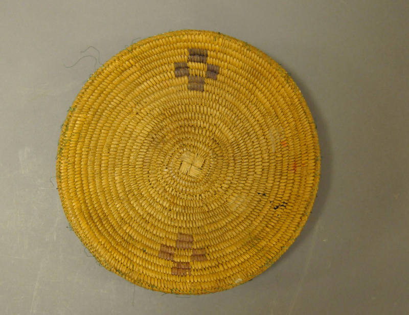 © Michael C. Carlos Museum, Emory University