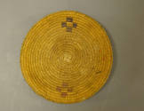 © Michael C. Carlos Museum, Emory University