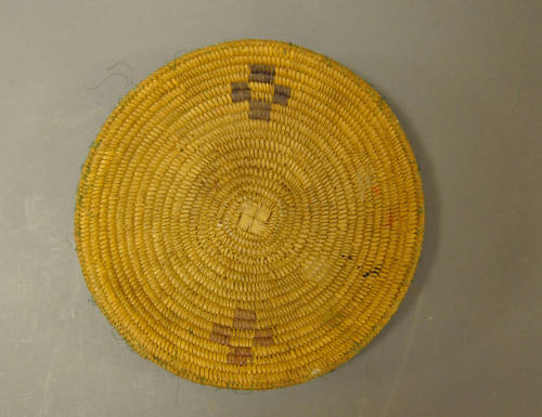 © Michael C. Carlos Museum, Emory University