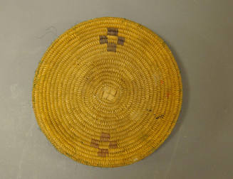© Michael C. Carlos Museum, Emory University
