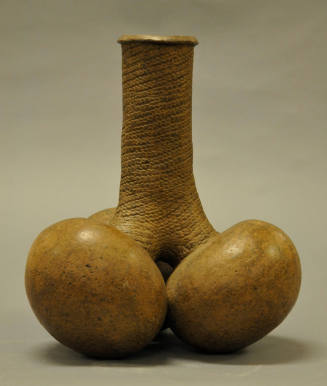 © Michael C. Carlos Museum, Emory University