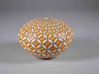Michael C. Carlos Museum, Emory University