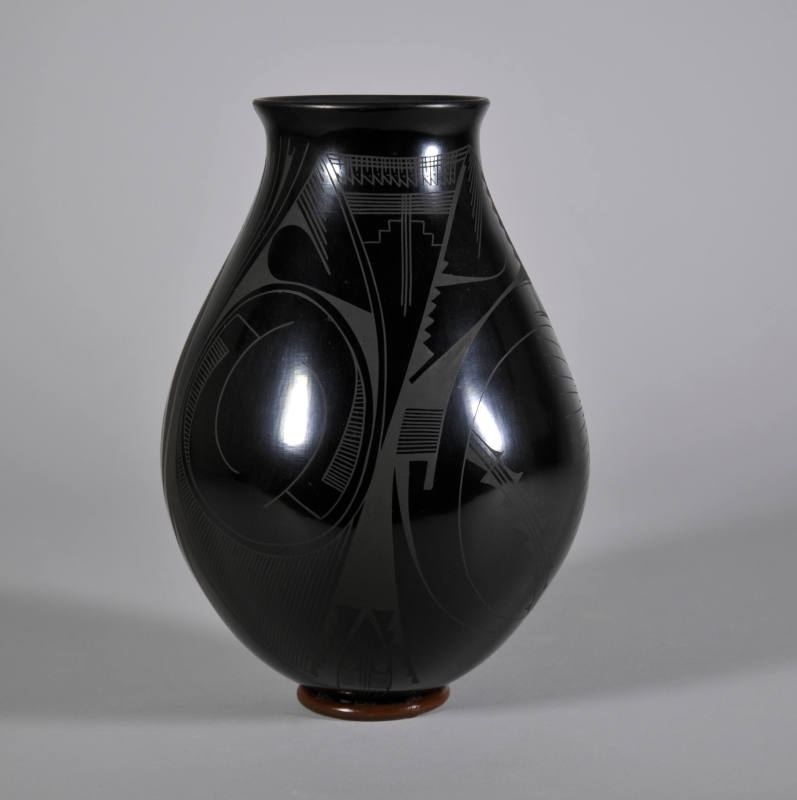 © Michael C. Carlos Museum, Emory University