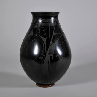 © Michael C. Carlos Museum, Emory University