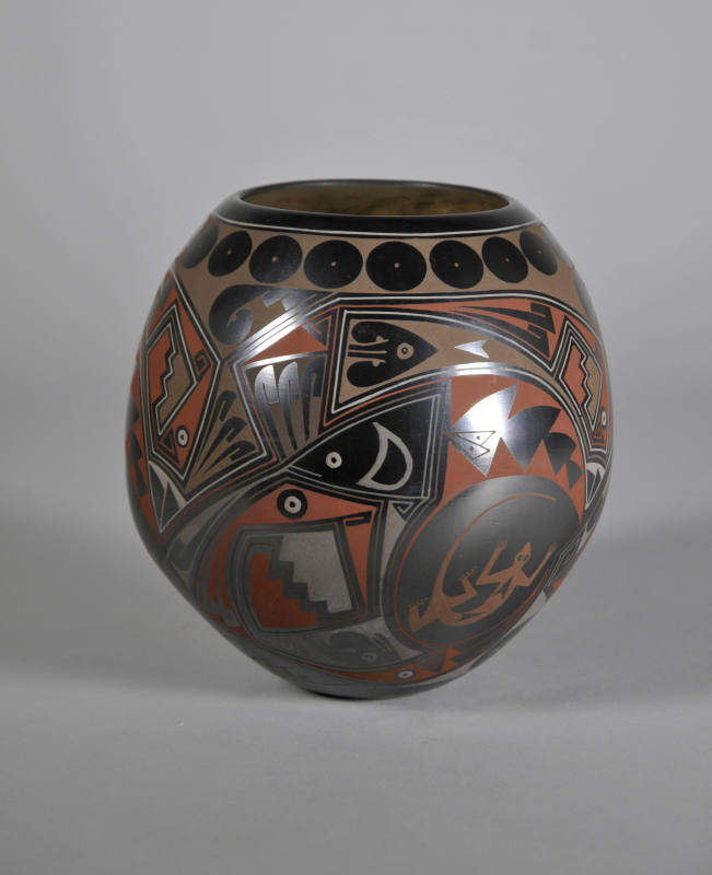 © Michael C. Carlos Museum, Emory University