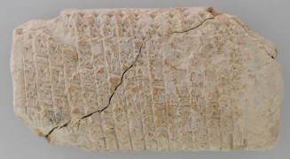 © Michael C. Carlos Museum, Emory University