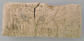 © Michael C. Carlos Museum, Emory University