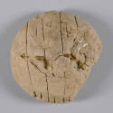 © Michael C. Carlos Museum, Emory University
