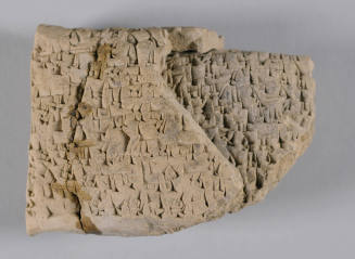 © Michael C. Carlos Museum, Emory University