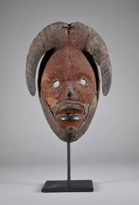 © Michael C. Carlos Museum, Emory University