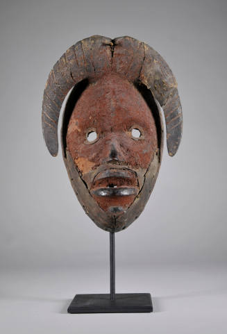 © Michael C. Carlos Museum, Emory University