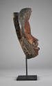 © Michael C. Carlos Museum, Emory University