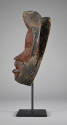 © Michael C. Carlos Museum, Emory University