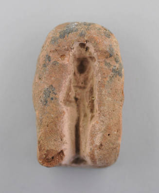 © Michael C. Carlos Museum, Emory University