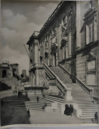 © Michael C. Carlos Museum, Emory University