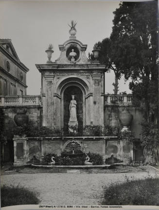 © Michael C. Carlos Museum, Emory University
