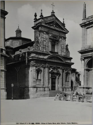 © Michael C. Carlos Museum, Emory University