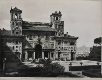 © Michael C. Carlos Museum, Emory University