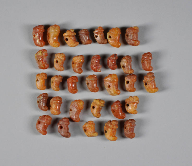 © Michael C. Carlos Museum, Emory University