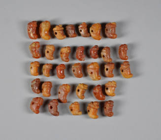 © Michael C. Carlos Museum, Emory University