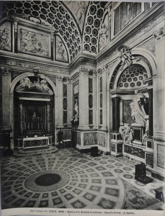 © Michael C. Carlos Museum, Emory University