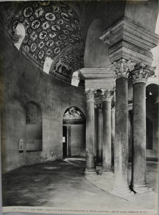 © Michael C. Carlos Museum, Emory University