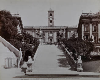 © Michael C. Carlos Museum, Emory University