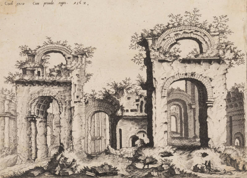 © Bruce M. White, 2012.
