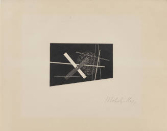 © Artists Rights Society (ARS), New York / VG Bild-Kunst, Bonn.  Image © Bruce M. White, 2012.
