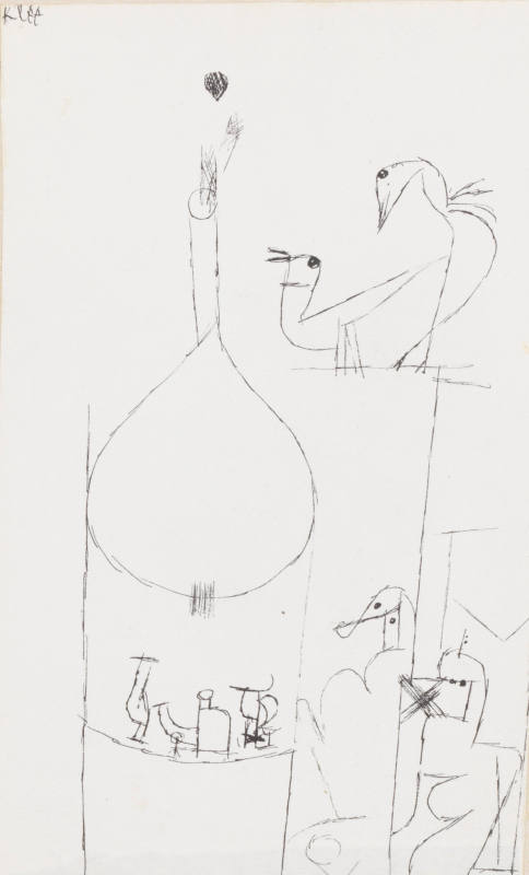 © Artists Rights Society (ARS), New York / VG Bild-Kunst, Bonn.  Image © Bruce M. White, 2012.