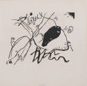 © Artists Rights Society (ARS), New York / ADAGP, Paris.  Image © Bruce M. White, 2012.