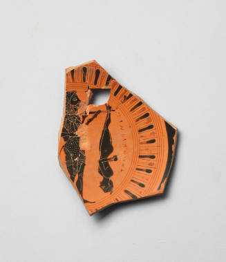 © Bruce M. White, 2012.