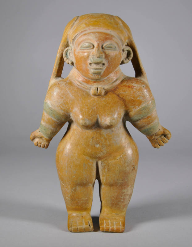 © Michael C. Carlos Museum, Emory University
