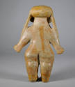 © Michael C. Carlos Museum, Emory University