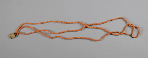 © Michael C. Carlos Museum, Emory University