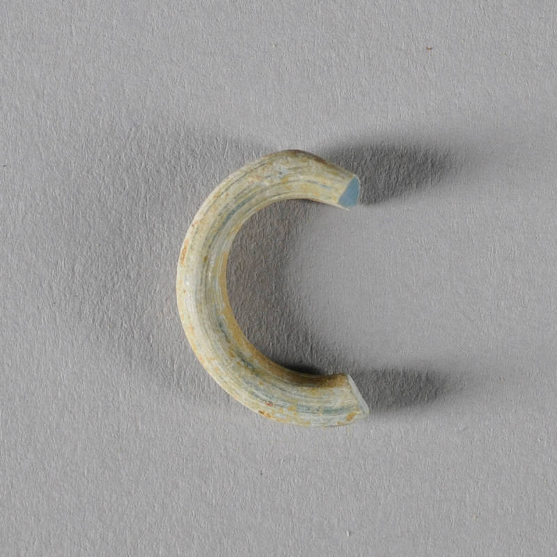 © Michael C. Carlos Museum, Emory University