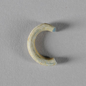 © Michael C. Carlos Museum, Emory University