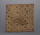 © Bruce M. White, 2012.