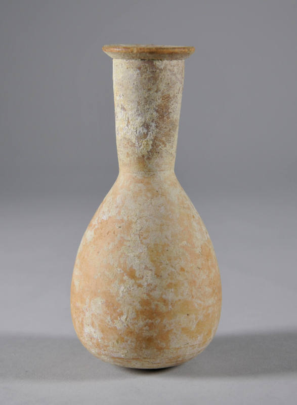 © Michael C. Carlos Museum, Emory University
