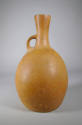 © Michael C. Carlos Museum, Emory University.