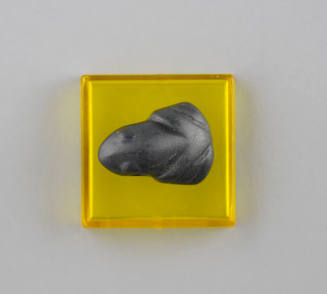 © Michael C. Carlos Museum, Emory University
