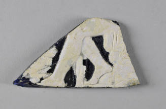 © Michael C. Carlos Museum, Emory University