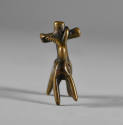 © Michael C. Carlos Museum, Emory University