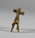 © Michael C. Carlos Museum, Emory University