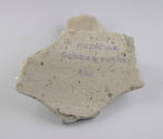 © Michael C. Carlos Museum, Emory University
