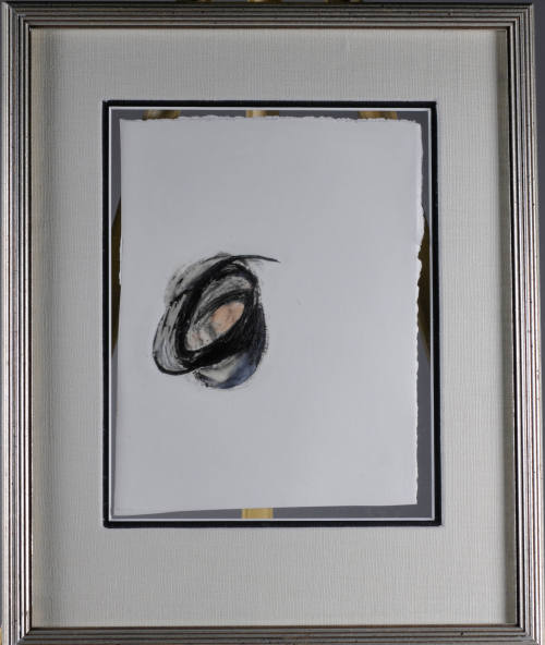 © Nene Humphrey.  Image courtesy Michael C. Carlos Museum, Emory University.