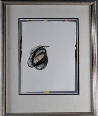 © Nene Humphrey.  Image courtesy Michael C. Carlos Museum, Emory University.