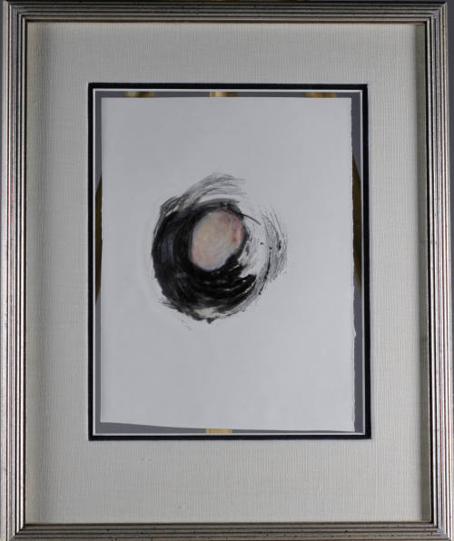 © Nene Humphrey.  Image courtesy Michael C. Carlos Museum, Emory University.